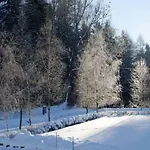Dom Na Pstraznicy