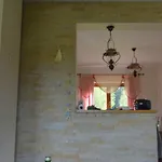 Dom Na Pstraznicy