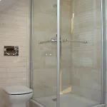 Dom Na Pstraznicy Hébergement de vacances Kudowa-Zdrój