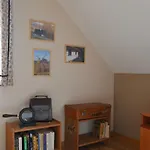 Dom Na Pstraznicy 펜션