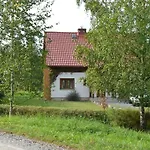 Dom Na Pstraznicy Kudowa-Zdrój