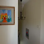 Dom Na Pstraznicy 펜션
