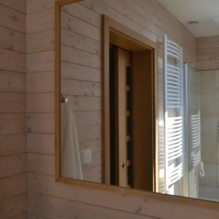 Tatil Evi Dom Na Pstraznicy Kudowa-Zdroj