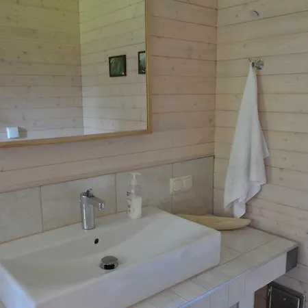 Dom Na Pstraznicy * Kudowa-Zdroj